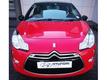 Citroen DS3 VTi 120 Style Techno