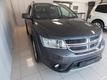 Dodge Journey 3.6 R/T