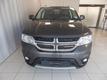 Dodge Journey 3.6 R/T