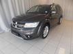 Dodge Journey 3.6 R/T