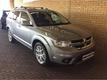 Dodge Journey 3.6 R/T