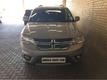 Dodge Journey 3.6 R/T