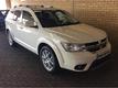 Dodge Journey 3.6 R/T