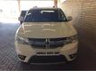 Dodge Journey 3.6 R/T