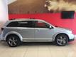 Dodge Journey Crossroad 3.6