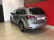 Dodge Journey Crossroad 3.6