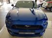 Ford Mustang 5.0 GT Fastback Auto