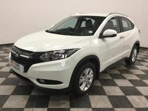 Honda HR-V 1.5 Comfort