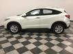 Honda HR-V 1.5 Comfort