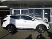 Hyundai Santa Fe 2.2CRDi 4WD Elite