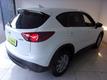 Mazda CX-5 2.0 Active Auto