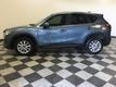 Mazda CX-5 2.0 Active Auto