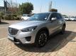 Mazda CX-5 2.2DE AWD Akera