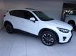 Mazda CX-5 2.2DE AWD Akera