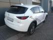 Mazda CX-5 2.0 Active Auto