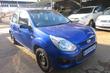 Ford Figo