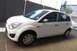 Ford Figo