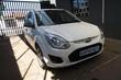 Ford Figo