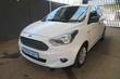 Ford Figo