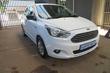 Ford Figo