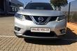 Nissan Xtrail