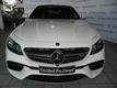 Mercedes-Benz E-Class E63 S 4Matic+