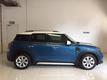 Mini COUNTRYMAN Cooper D Countryman Auto