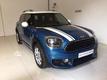 Mini COUNTRYMAN Cooper D Countryman Auto