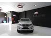 Nissan Navara 3.0dCi V6 Double Cab 4x4 LE