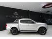 Nissan Navara 3.0dCi V6 Double Cab 4x4 LE