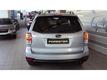 Subaru Forester 2.5 XS Premium