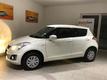 Suzuki Swift Hatch 1.2 GL Auto