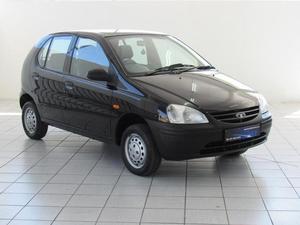 Tata Indica 1.4 LGi