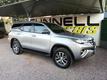 Toyota Fortuner 2.8GD-6 4x4 Auto