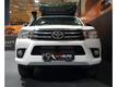 Toyota Hi Lux 2.4GD-6 Double Cab 4x4 SRX Auto