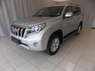 Toyota Land Cruiser Prado 3.0DT VX