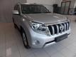 Toyota Land Cruiser Prado 3.0DT VX