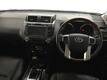 Toyota Land Cruiser Prado 4.0 VX