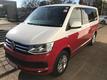 Volkswagen Caravelle 2.0BiTDI Comfortline Auto