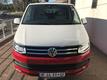 Volkswagen Caravelle 2.0BiTDI Comfortline Auto