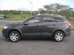 Chevrolet Captiva 2.4 LT Auto