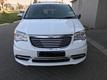 Chrysler Grand Voyager 2.8CRD Limited