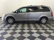 Chrysler Grand Voyager 2.8CRD LX