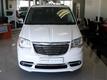 Chrysler Grand Voyager 2.8CRD Limited