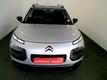 Citroen C4 Cactus 1.2 Feel