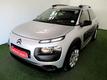 Citroen C4 Cactus 1.2 Feel