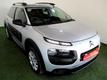 Citroen C4 Cactus 1.2 Feel