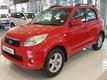 Daihatsu Terios 1.5 4x4