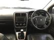 Dodge Caliber 2.0 SXT