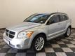 Dodge Caliber 2.0 SXT